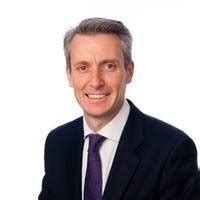 Aviva Investors appoints Ben Sanderson as Managing Director, .